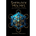 Sherlock Holmes and the Council of Seven