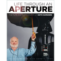 Life Through an Aperture: The Films and Photography of Keith Hamshere