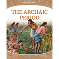 Archaic Period
