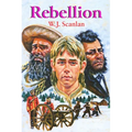 Rebellion