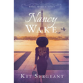Nancy Wake: World War II Women Spies