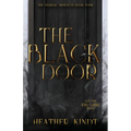 The Black Door
