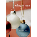 Selling Out Santa: Hollywood Christmas Films in the Age of McCarthy