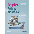 Ratgeber Asthma Bronchiale Bei Kindern Und Jugendlichen