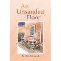 An Unsanded Floor