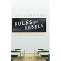 Rules for Rebels: The Science of Victory in Militant History