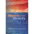 Beyond Ethnicity: New Politics of Race in Hawai'i
