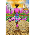 Sistah Knit