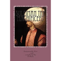 Suleiman the Magnificent