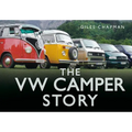 The VW Camper Story