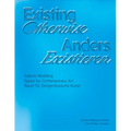 Existing Otherwise