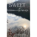 Sweet Remorse