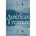 American Treasure