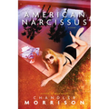 American Narcissus