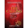 The Calling
