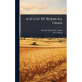 A Study Of Bermuda Grass