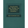 Geschichte Der Weiber Im Heroischen Zeitalter...