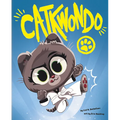 Catkwondo
