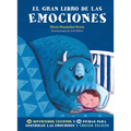 Gran Libro de Las Emociones, El
