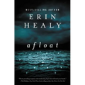 Afloat