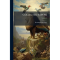 Collected Papers; Volume 2