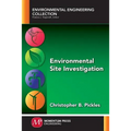 Environmental Site Investigation