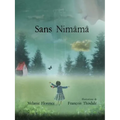 Sans Nimâmâ