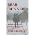 Bear Runners