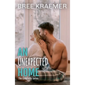 An Unexpected Home