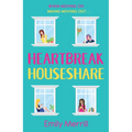 Heartbreak Houseshare