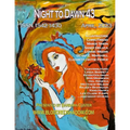 Night to Dawn 43