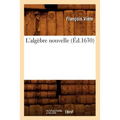 L'Algèbre Nouvelle (Éd.1630)