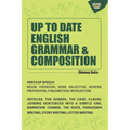 Up to Date English Grammar & Composition