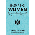 Inspiring Women