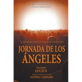 Jornada de los Ángeles