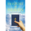 Passport to Heaven