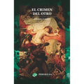 El crimen del otro