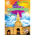 Colombia