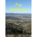 Far Horizons
