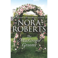 The MacGregor Grooms