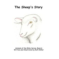 The Sheep's Story