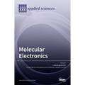Molecular Electronics