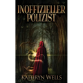 Inoffizieller Polizist