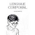 Lenguaje Corporal