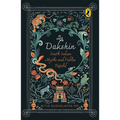 Dakshin: South Indian Myths and Fables Retold