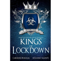 Kings of Lockdown