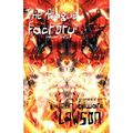 The Plague Factory