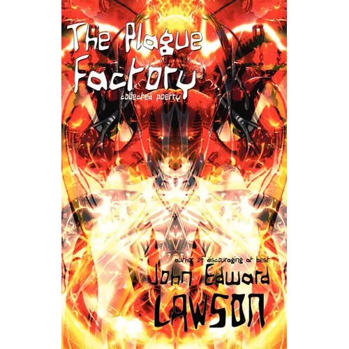 The Plague Factory