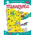 Minnesota