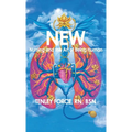 New: Nursing and the Art of Being Human